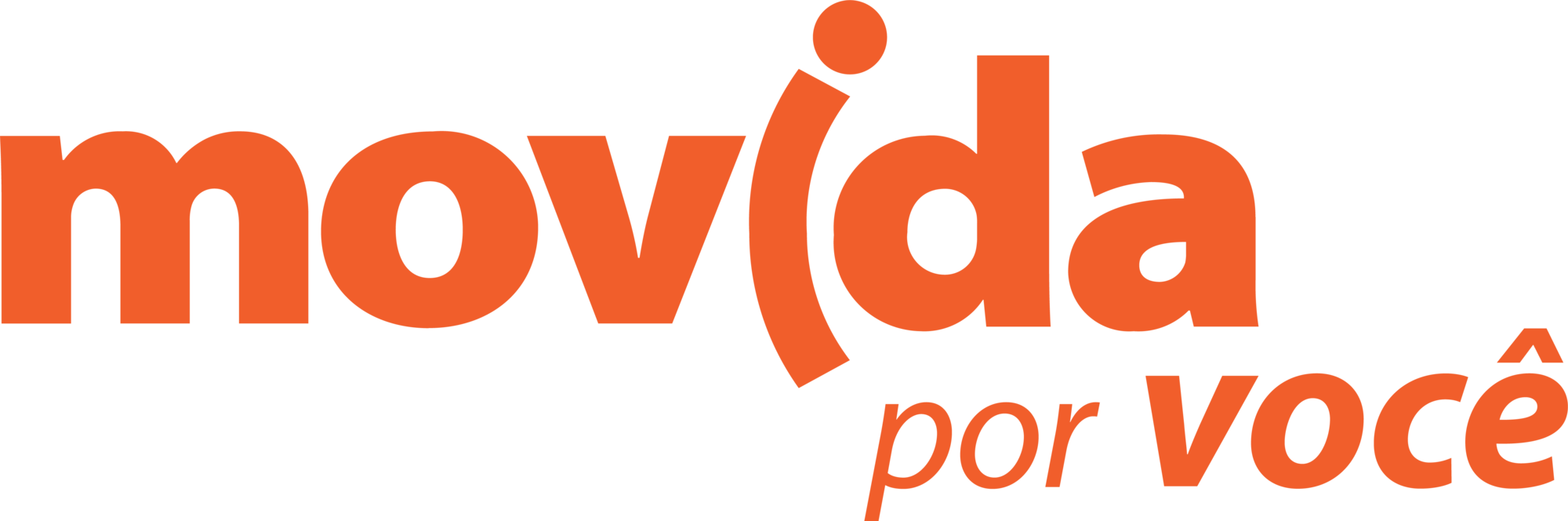 Movida